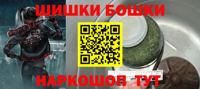 mdpv Усть-Илимск