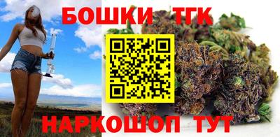 mdpv Усть-Илимск