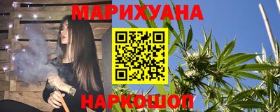МДПВ Усть-Джегута