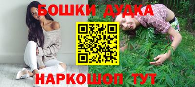 mdpv Усть-Илимск