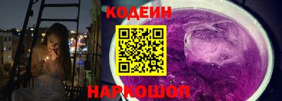 МДПВ Усть-Джегута