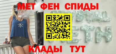 mdpv Усть-Илимск