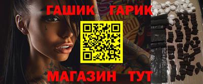 МДПВ Усть-Джегута