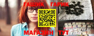 mdpv Усть-Илимск